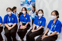 รูป-105