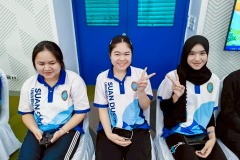 รูป-106