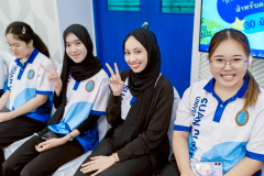 รูป-107