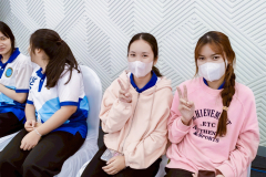 รูป-108