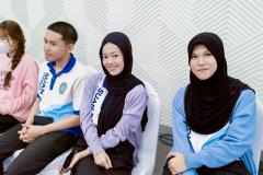 รูป-109
