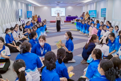 รูป-11