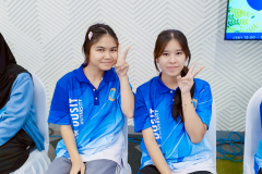 รูป-110