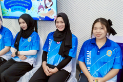 รูป-111