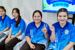 รูป-112