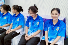 รูป-113