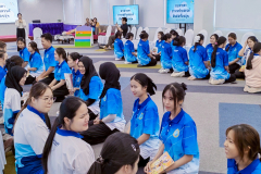 รูป-12