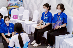 รูป-14