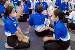 รูป-15