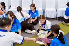 รูป-17