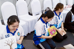 รูป-18