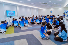 รูป-19