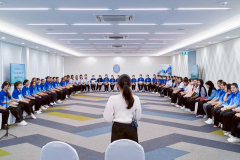 รูป-2