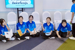 รูป-20
