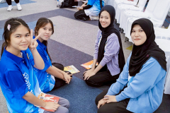 รูป-21