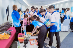รูป-22
