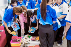 รูป-23