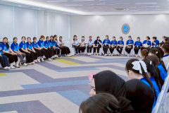 รูป-24