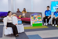 รูป-26