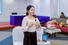 รูป-27