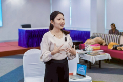 รูป-28