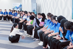 รูป-3