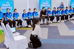 รูป-30