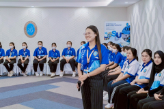 รูป-31