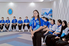 รูป-33