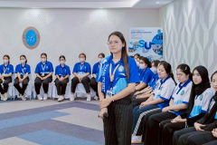 รูป-34