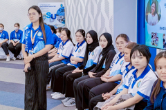 รูป-36