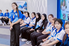 รูป-37