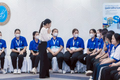 รูป-38