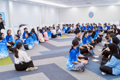 รูป-4