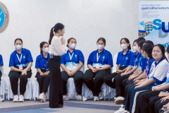 รูป-40