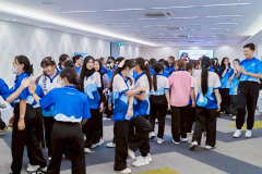 รูป-41