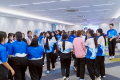 รูป-43