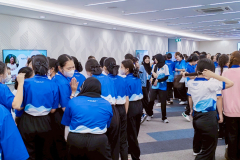 รูป-44