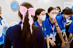 รูป-45