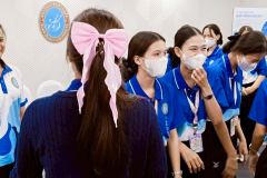 รูป-46