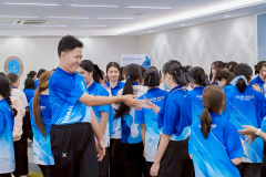 รูป-47