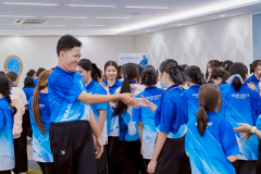 รูป-48