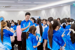 รูป-49