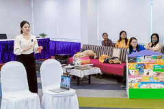 รูป-50