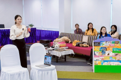 รูป-52