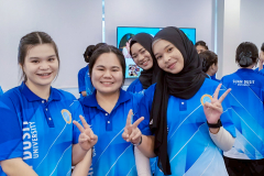 รูป-56