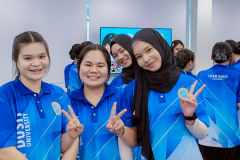 รูป-57