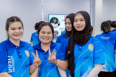 รูป-58