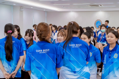 รูป-59