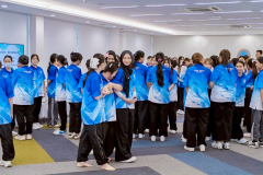 รูป-60